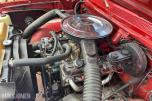 1979 Dodge D150 LI`L RED EXPRESS V8 EU OK 09.2029